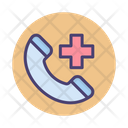 پیش‌نمایش فایل medical-call-2788162 از پک پزشکی