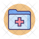 پیش‌نمایش فایل medical-folder-2788167 از پک پزشکی