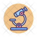 پیش‌نمایش فایل microscope-2788165 از پک پزشکی