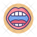 پیش‌نمایش فایل mouth-2788164 از پک پزشکی
