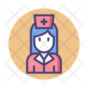 پیش‌نمایش فایل nurse-2788163 از پک پزشکی
