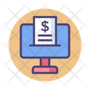 پیش‌نمایش فایل online-claim-2788161 از پک پزشکی