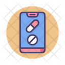 پیش‌نمایش فایل online-pharmacy-2788160 از پک پزشکی