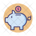 پیش‌نمایش فایل piggy-bank-2788145 از پک پزشکی