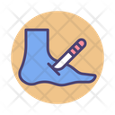 پیش‌نمایش فایل podiatry-2788152 از پک پزشکی