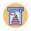 پیش‌نمایش فایل poop-sample-2788151 از پک پزشکی