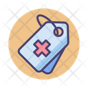 پیش‌نمایش فایل price-tag-2788150 از پک پزشکی