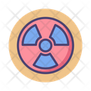 پیش‌نمایش فایل radioactive-2788148 از پک پزشکی