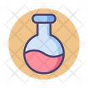پیش‌نمایش فایل round-bottom-flask-2788146 از پک پزشکی