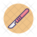 پیش‌نمایش فایل scalpel-2788144 از پک پزشکی