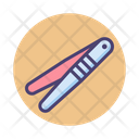 پیش‌نمایش فایل scalpel-2788195 از پک پزشکی