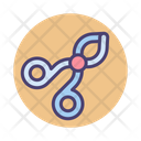 پیش‌نمایش فایل scissors-2788191 از پک پزشکی