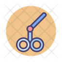 پیش‌نمایش فایل scissors-2788193 از پک پزشکی