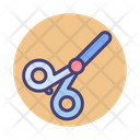 پیش‌نمایش فایل scissors-2788194 از پک پزشکی