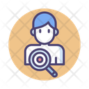پیش‌نمایش فایل search-symptoms-2788143 از پک پزشکی