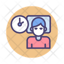 پیش‌نمایش فایل sleep-disorder-2788141 از پک پزشکی
