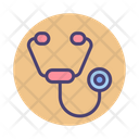 پیش‌نمایش فایل stethoscope-2788137 از پک پزشکی