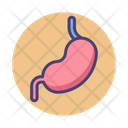 پیش‌نمایش فایل stomach-2788136 از پک پزشکی
