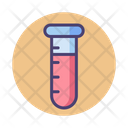 پیش‌نمایش فایل test-tube-2788130 از پک پزشکی
