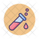 پیش‌نمایش فایل test-tube-2788213 از پک پزشکی