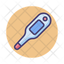 پیش‌نمایش فایل thermometer-2788129 از پک پزشکی