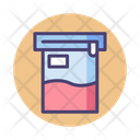 پیش‌نمایش فایل urine-sample-2788126 از پک پزشکی