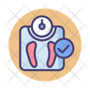 پیش‌نمایش فایل weight-scale-2788123 از پک پزشکی