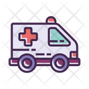 پیش‌نمایش فایل ambulance-2788331 از پک پزشکی