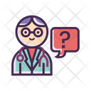 پیش‌نمایش فایل ask-a-doctor-2788329 از پک پزشکی
