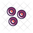 پیش‌نمایش فایل blood-cells-2788324 از پک پزشکی
