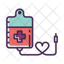 پیش‌نمایش فایل blood-donation-2788323 از پک پزشکی