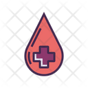 پیش‌نمایش فایل blood-drop-2788322 از پک پزشکی