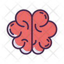 پیش‌نمایش فایل brain-2788320 از پک پزشکی