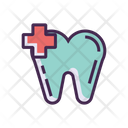 پیش‌نمایش فایل dental-2788314 از پک پزشکی