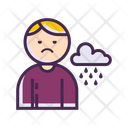 پیش‌نمایش فایل depression-2788313 از پک پزشکی