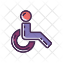 پیش‌نمایش فایل disabled-2788309 از پک پزشکی