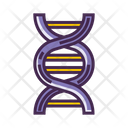 پیش‌نمایش فایل dna-2788308 از پک پزشکی