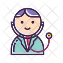 پیش‌نمایش فایل doctor-2788307 از پک پزشکی