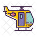پیش‌نمایش فایل emergency-chopper-2788304 از پک پزشکی