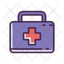 پیش‌نمایش فایل first-aid-kit-2788301 از پک پزشکی