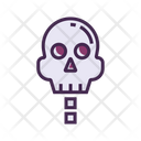 پیش‌نمایش فایل head-2788292 از پک پزشکی