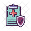 پیش‌نمایش فایل health-insurance-2788291 از پک پزشکی