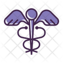 پیش‌نمایش فایل healthcare-sign-2788289 از پک پزشکی