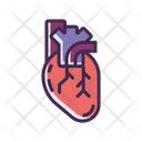 پیش‌نمایش فایل heart-2788287 از پک پزشکی