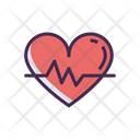پیش‌نمایش فایل heart-rate-2788288 از پک پزشکی