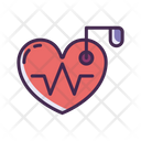 پیش‌نمایش فایل heartbeat-2788262 از پک پزشکی