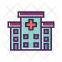 پیش‌نمایش فایل hospital-2788284 از پک پزشکی
