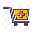 پیش‌نمایش فایل hospital-bed-2788238 از پک پزشکی