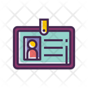 پیش‌نمایش فایل id-card-2788283 از پک پزشکی