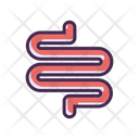 پیش‌نمایش فایل intestines-2788280 از پک پزشکی